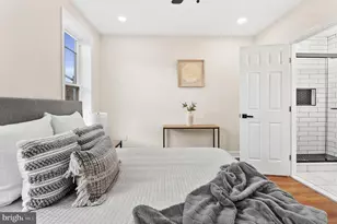 323 S Stricker St, Baltimore, MD 21223 - Photo 20