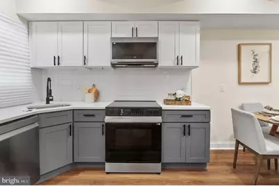 323 S Stricker Street, Baltimore, MD 21223 - Photo 12