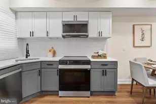 323 S Stricker St, Baltimore, MD 21223 - Photo 12