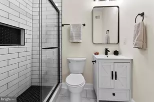 323 S Stricker St, Baltimore, MD 21223 - Photo 30