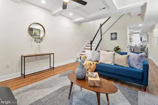 323 S Stricker St, Baltimore, MD 21223 - Photo 4