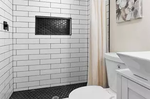 323 S Stricker St, Baltimore, MD 21223 - Photo 32