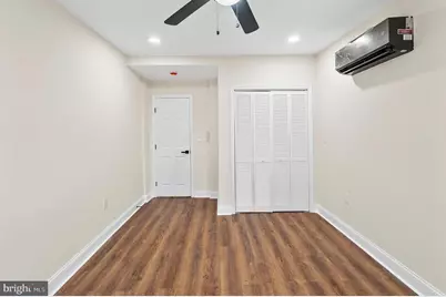 323 S Stricker Street, Baltimore, MD 21223 - Photo 28