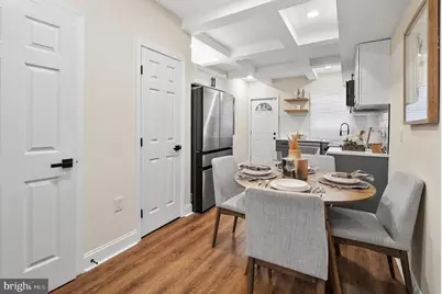 323 S Stricker Street, Baltimore, MD 21223 - Photo 10