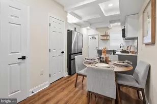 323 S Stricker St, Baltimore, MD 21223 - Photo 10