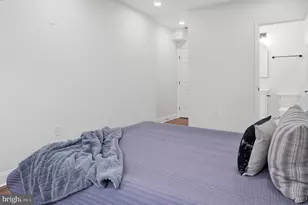 323 S Stricker St, Baltimore, MD 21223 - Photo 14