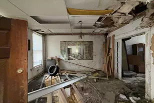 3923 Ridgewood Ave, Baltimore, MD 21215 - Photo 6