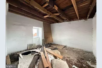 3923 Ridgewood Avenue, Baltimore, MD 21215 - Photo 14
