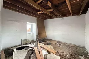 3923 Ridgewood Ave, Baltimore, MD 21215 - Photo 14