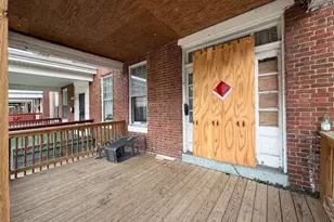 3923 Ridgewood Ave, Baltimore, MD 21215 - Photo 2