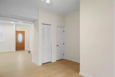 804 Unetta Avenue, Baltimore, MD 21229 - Photo 8