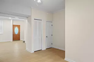 804 Unetta Ave, Baltimore, MD 21229 - Photo 8