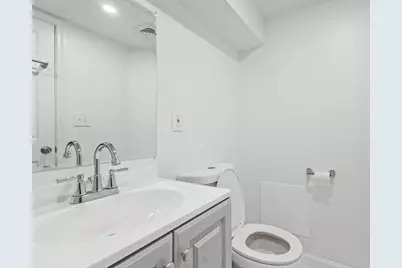 804 Unetta Avenue, Baltimore, MD 21229 - Photo 22