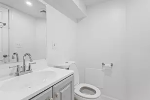 804 Unetta Ave, Baltimore, MD 21229 - Photo 22