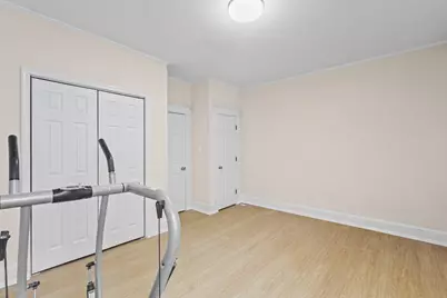 804 Unetta Avenue, Baltimore, MD 21229 - Photo 18