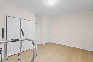 804 Unetta Ave, Baltimore, MD 21229 - Photo 18