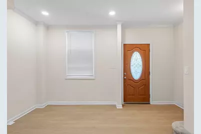 804 Unetta Avenue, Baltimore, MD 21229 - Photo 4