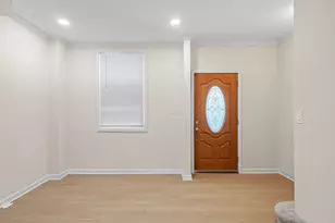 804 Unetta Ave, Baltimore, MD 21229 - Photo 4