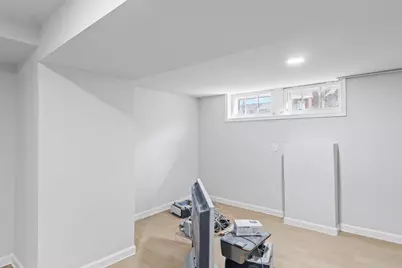 804 Unetta Avenue, Baltimore, MD 21229 - Photo 20