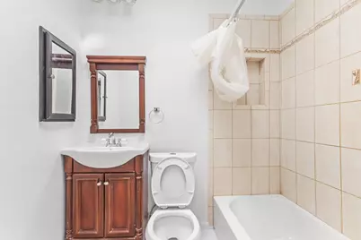 804 Unetta Avenue, Baltimore, MD 21229 - Photo 2