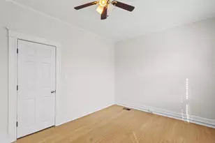 804 Unetta Ave, Baltimore, MD 21229 - Photo 16