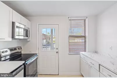 804 Unetta Avenue, Baltimore, MD 21229 - Photo 1