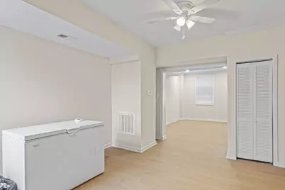 804 Unetta Avenue, Baltimore, MD 21229 - Photo 6