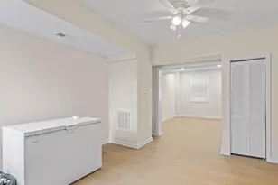 804 Unetta Ave, Baltimore, MD 21229 - Photo 6