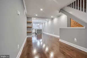 939 S Baylis St, Baltimore, MD 21224 - Photo 12
