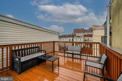 939 S Baylis Street, Baltimore, MD 21224 - Photo 42