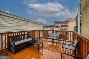 939 S Baylis St, Baltimore, MD 21224 - Photo 42