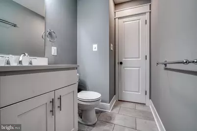 939 S Baylis Street, Baltimore, MD 21224 - Photo 38