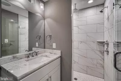 939 S Baylis Street, Baltimore, MD 21224 - Photo 30