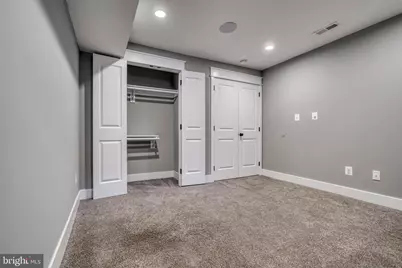 939 S Baylis Street, Baltimore, MD 21224 - Photo 20