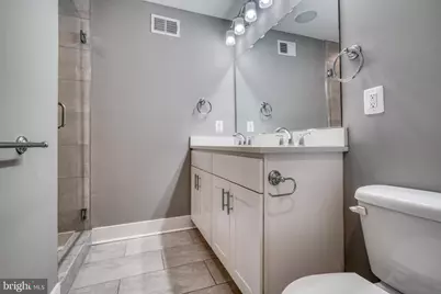 939 S Baylis Street, Baltimore, MD 21224 - Photo 36