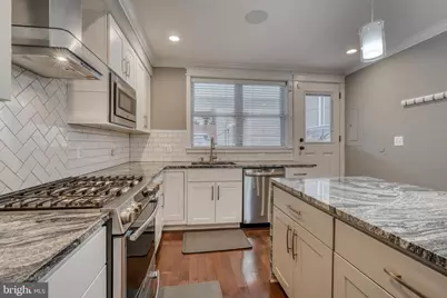 939 S Baylis Street, Baltimore, MD 21224 - Photo 16