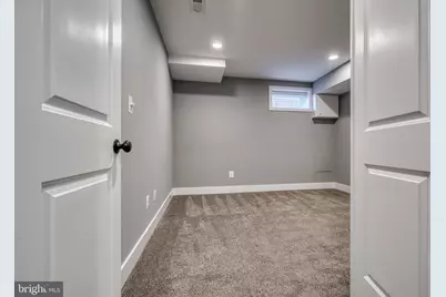 939 S Baylis Street, Baltimore, MD 21224 - Photo 18
