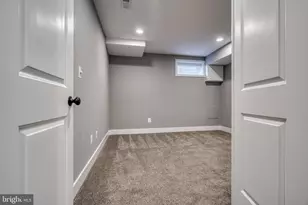 939 S Baylis St, Baltimore, MD 21224 - Photo 18