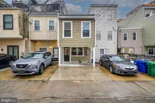 939 S Baylis St, Baltimore, MD 21224 - Photo 8