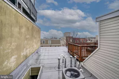 939 S Baylis Street, Baltimore, MD 21224 - Photo 44
