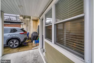 939 S Baylis Street, Baltimore, MD 21224 - Photo 6