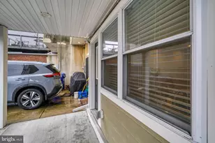 939 S Baylis St, Baltimore, MD 21224 - Photo 6