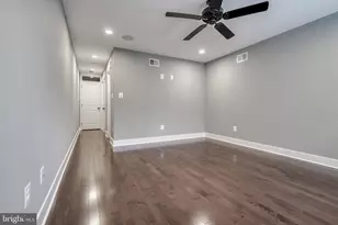 939 S Baylis St, Baltimore, MD 21224 - Photo 34