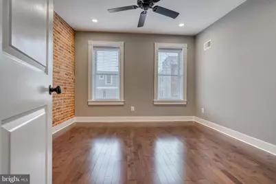 939 S Baylis Street, Baltimore, MD 21224 - Photo 26