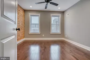 939 S Baylis St, Baltimore, MD 21224 - Photo 26