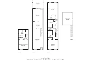 939 S Baylis St, Baltimore, MD 21224 - Photo 46