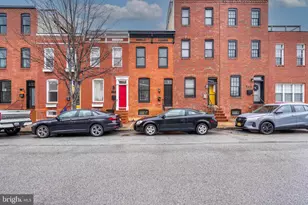 939 S Baylis St, Baltimore, MD 21224 - Photo 2