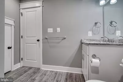 939 S Baylis Street, Baltimore, MD 21224 - Photo 24