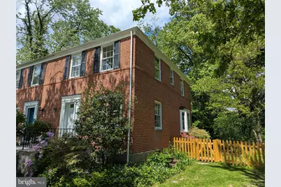 [Address not provided], Baltimore, MD 21212 - Photo 2
