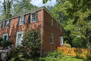 [Address not provided], Baltimore, MD 21212 - Photo 2